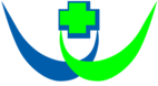 Wahyu Medika Clinic - Klinik Pratama Wahyu Medika Logo